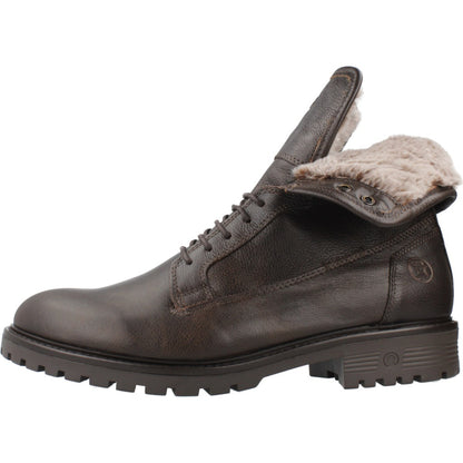 CORONEL TAPIOCCA C  en color MARRON  (2)