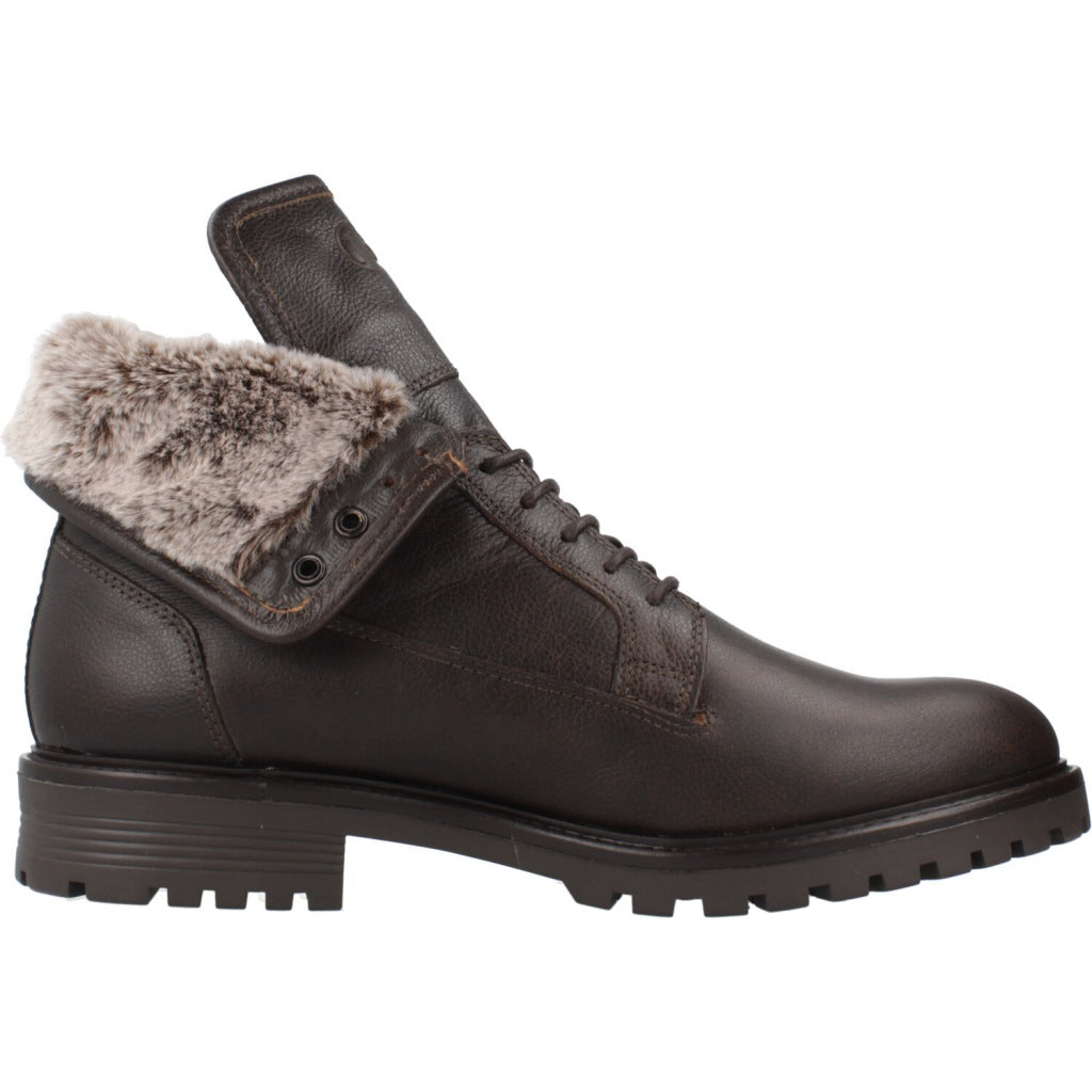 CORONEL TAPIOCCA C  en color MARRON  (4)