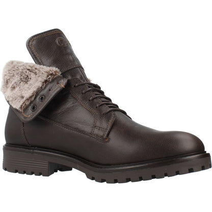 CORONEL TAPIOCCA C  en color MARRON  (5)