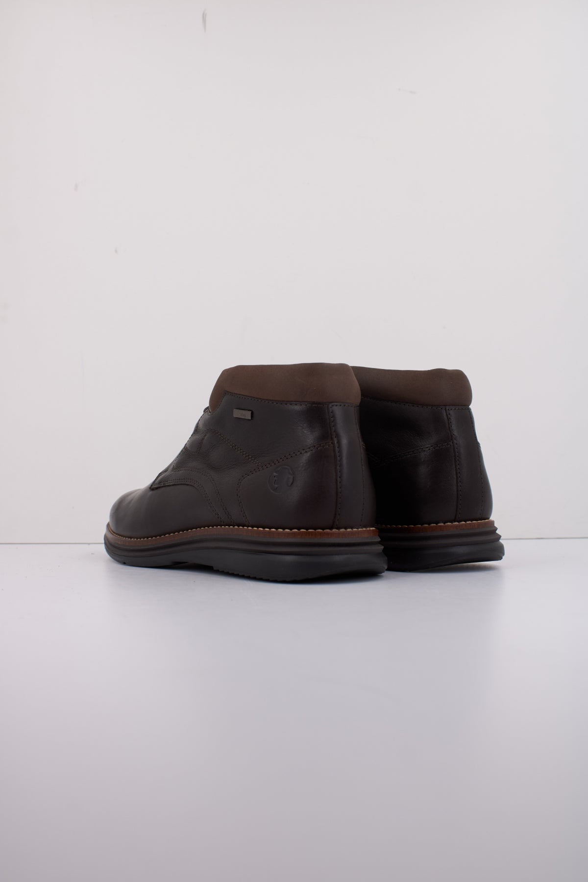 CORONEL TAPIOCCA C  en color MARRON  (4)