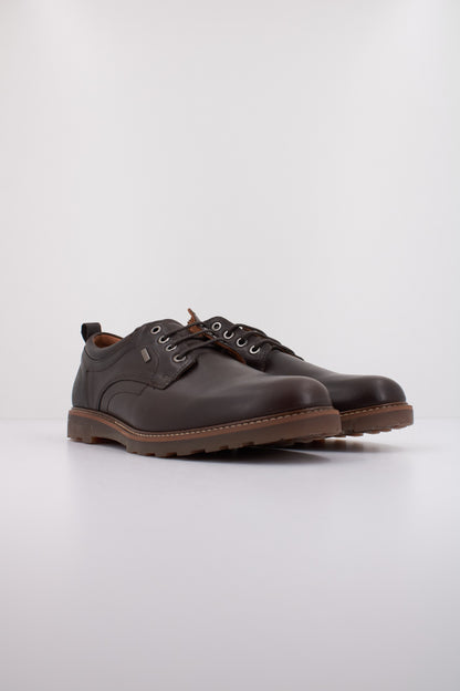 CORONEL TAPIOCCA C  en color MARRON  (2)