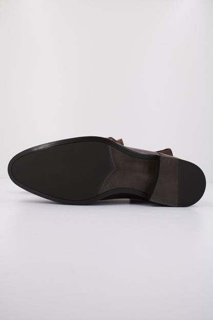 EMIREY E- en color NUEZ  (4)