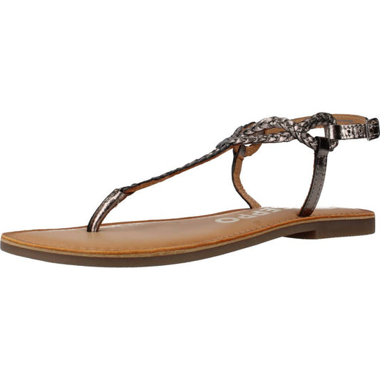 GIOSEPPO G en color PLOMO  (1)