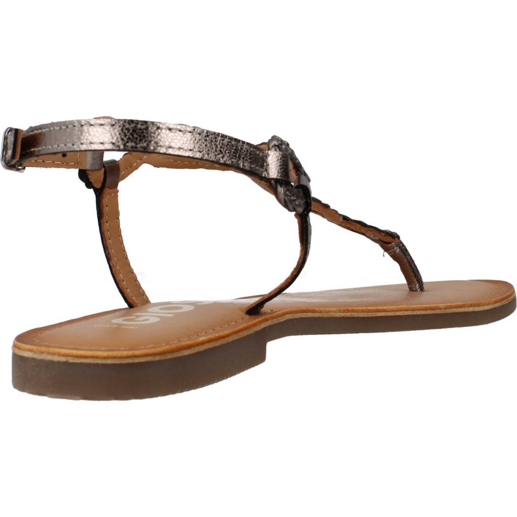 GIOSEPPO G en color PLOMO  (3)