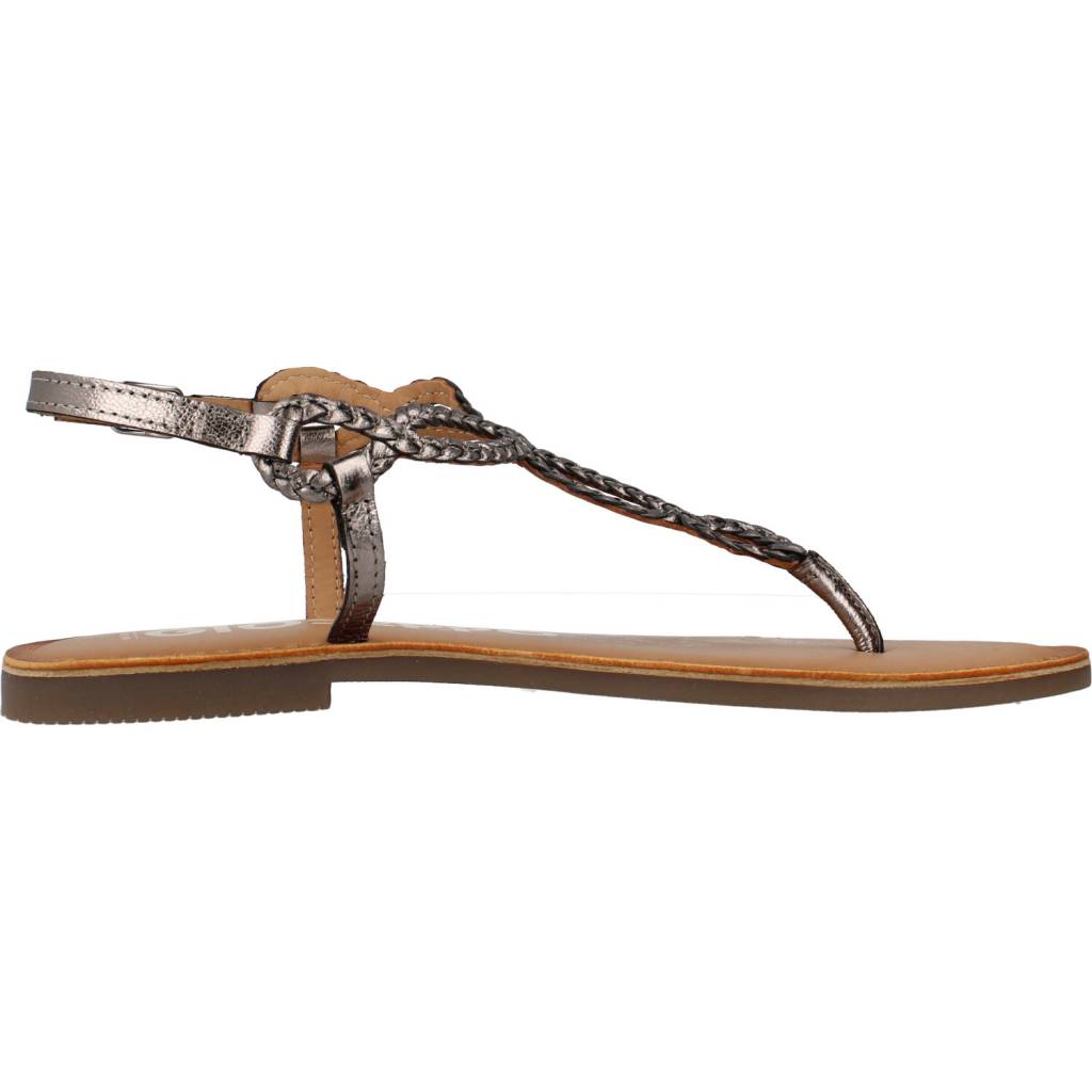 GIOSEPPO G en color PLOMO  (4)