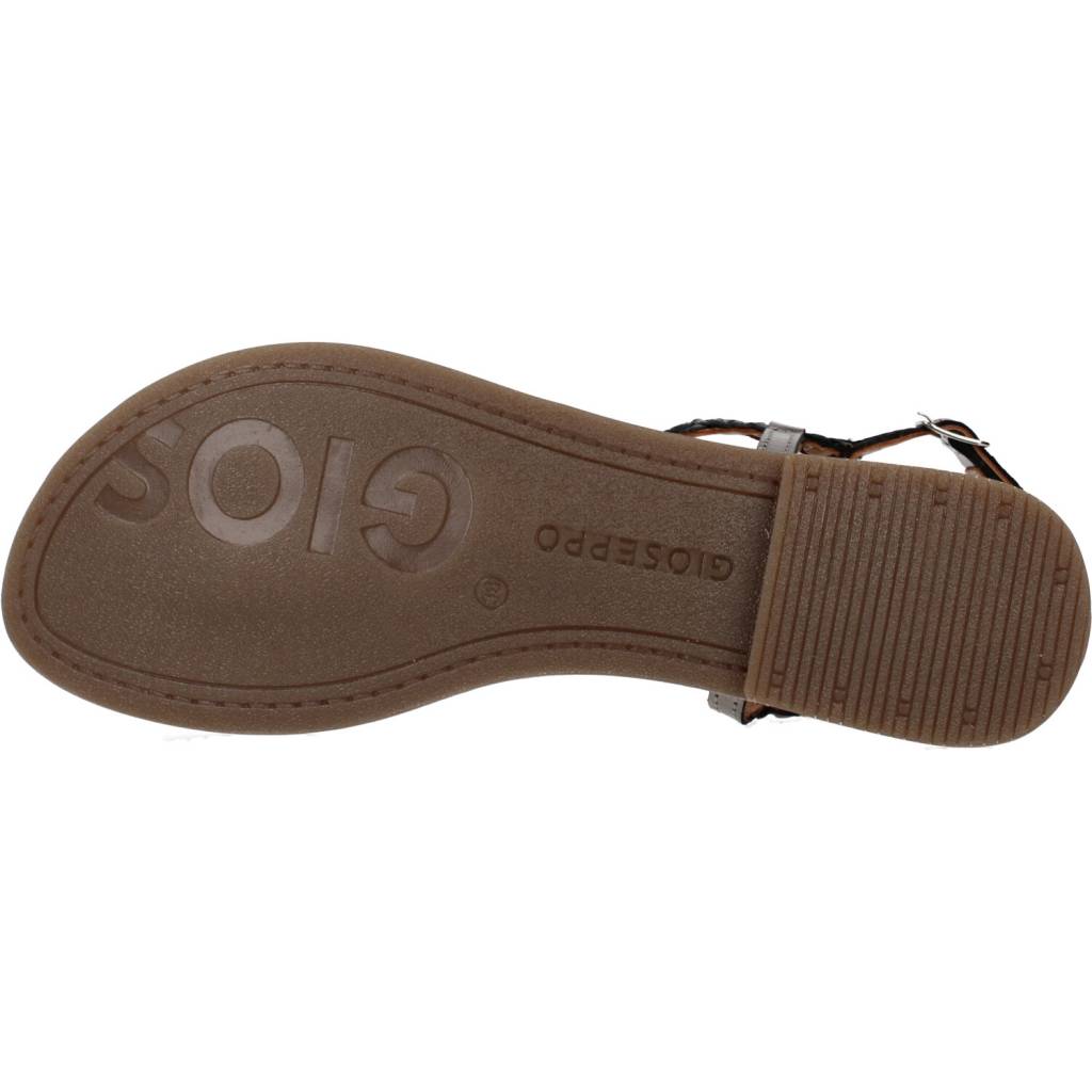 GIOSEPPO G en color PLOMO  (6)