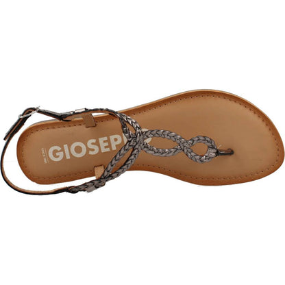 GIOSEPPO G en color PLOMO  (7)