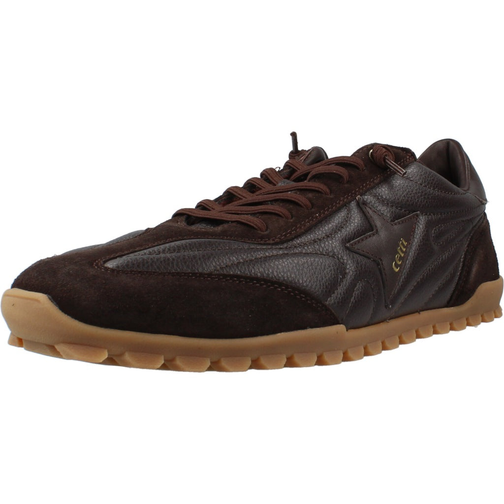 CETTI C INV en color COFFEE  (1)