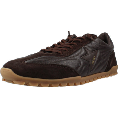 CETTI C INV en color COFFEE  (1)