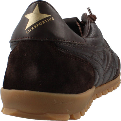 CETTI C INV en color COFFEE  (3)