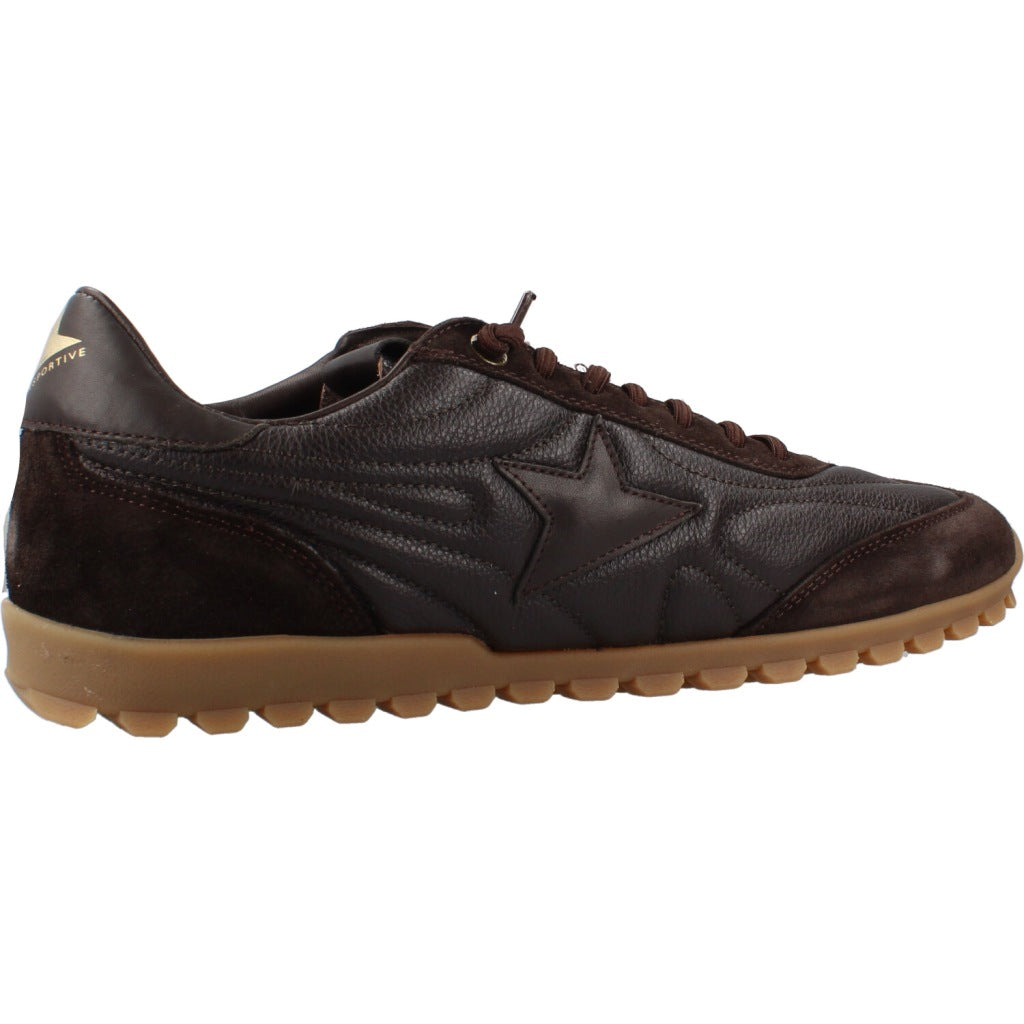 CETTI C INV en color COFFEE  (4)