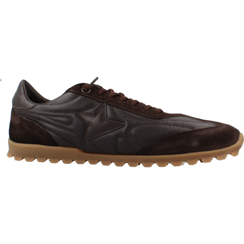 CETTI C INV en color COFFEE  (5)