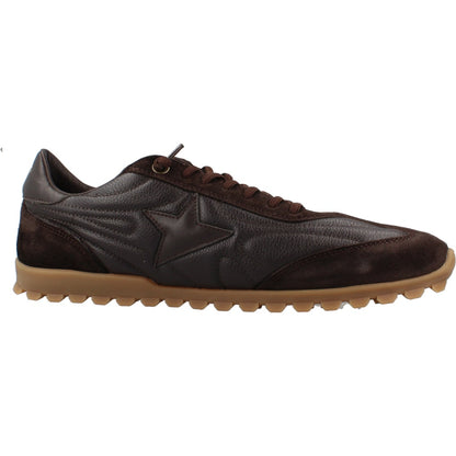 CETTI C INV en color COFFEE  (5)