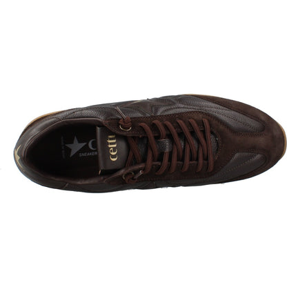 CETTI C INV en color COFFEE  (7)