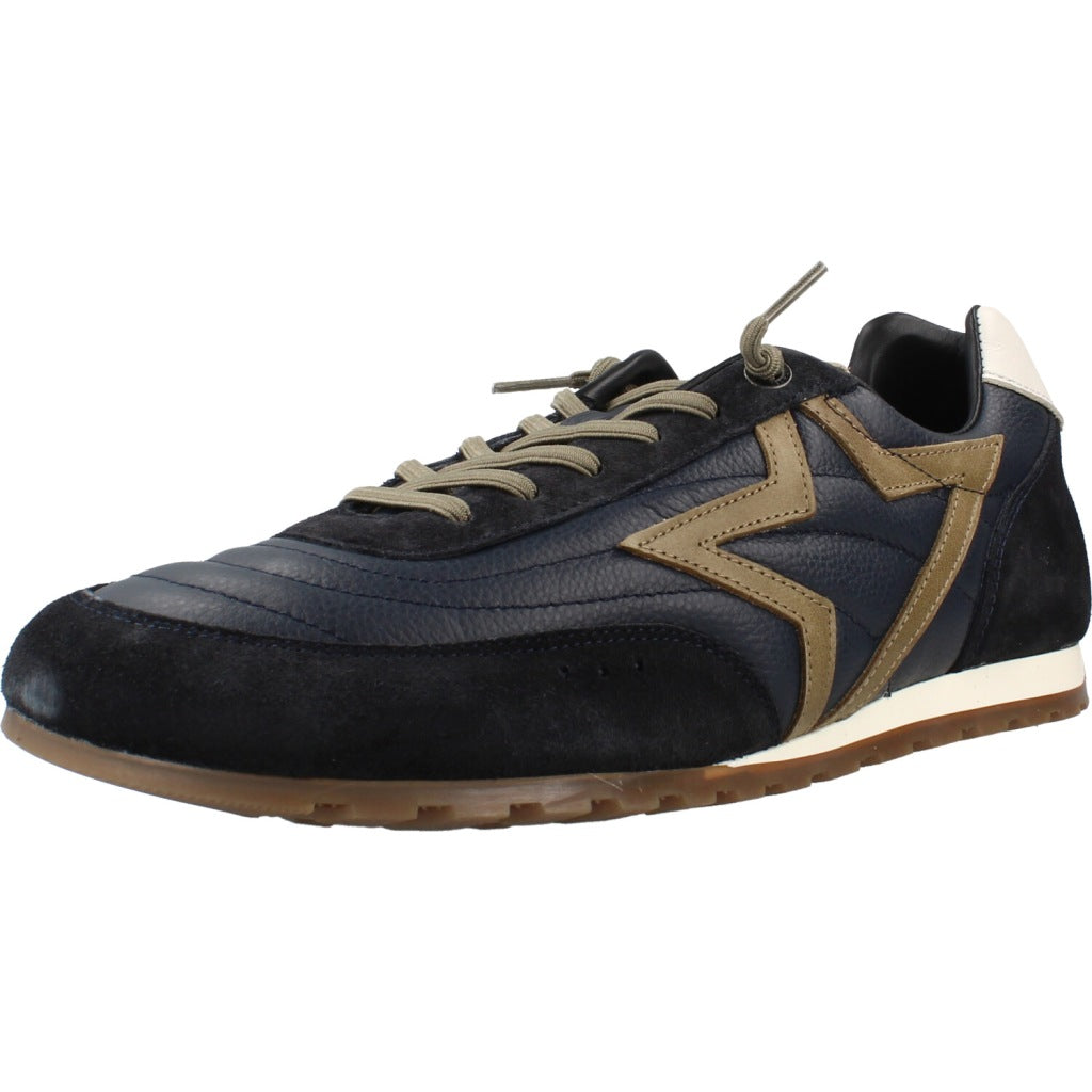 CETTI C INV  en color NAVY  (1)