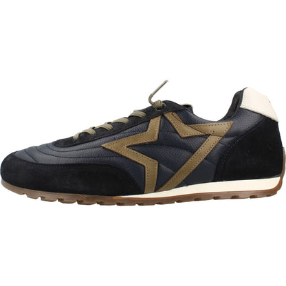 CETTI C INV  en color NAVY  (2)