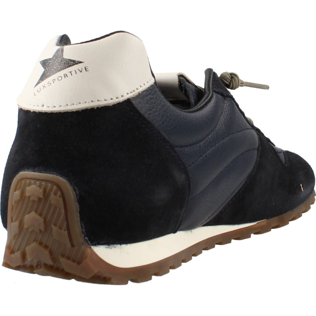 CETTI C INV  en color NAVY  (3)