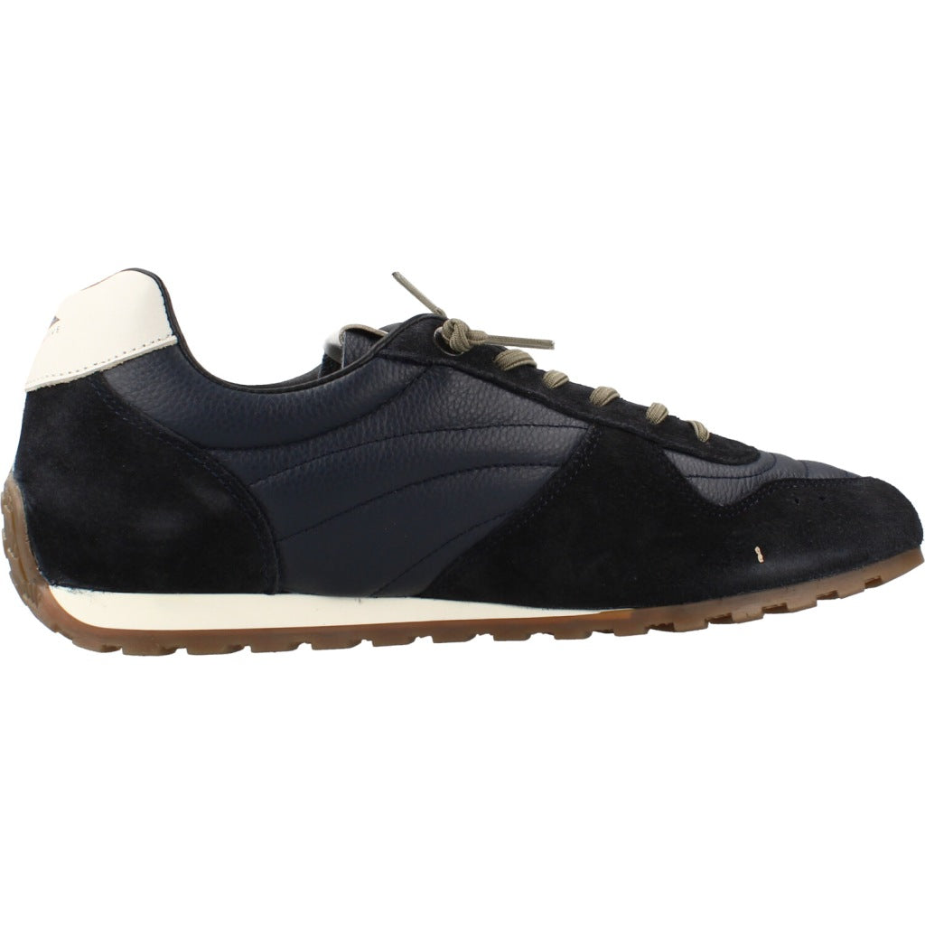 CETTI C INV  en color NAVY  (4)