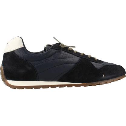 CETTI C INV  en color NAVY  (4)