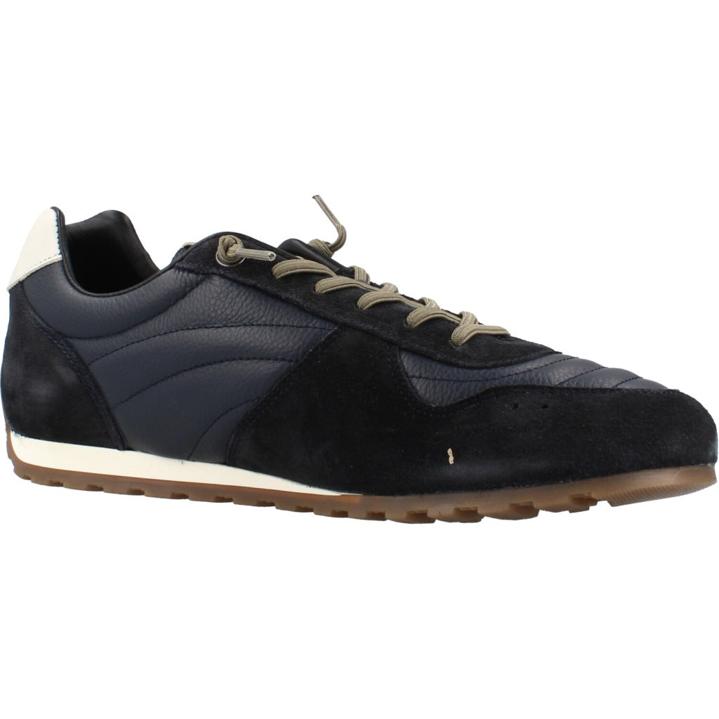 CETTI C INV  en color NAVY  (5)
