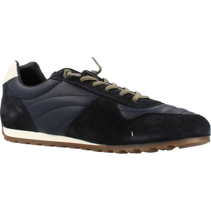 CETTI C INV  en color NAVY  (5)