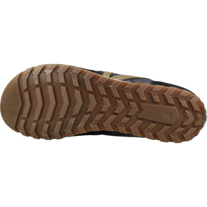 CETTI C INV  en color NAVY  (6)