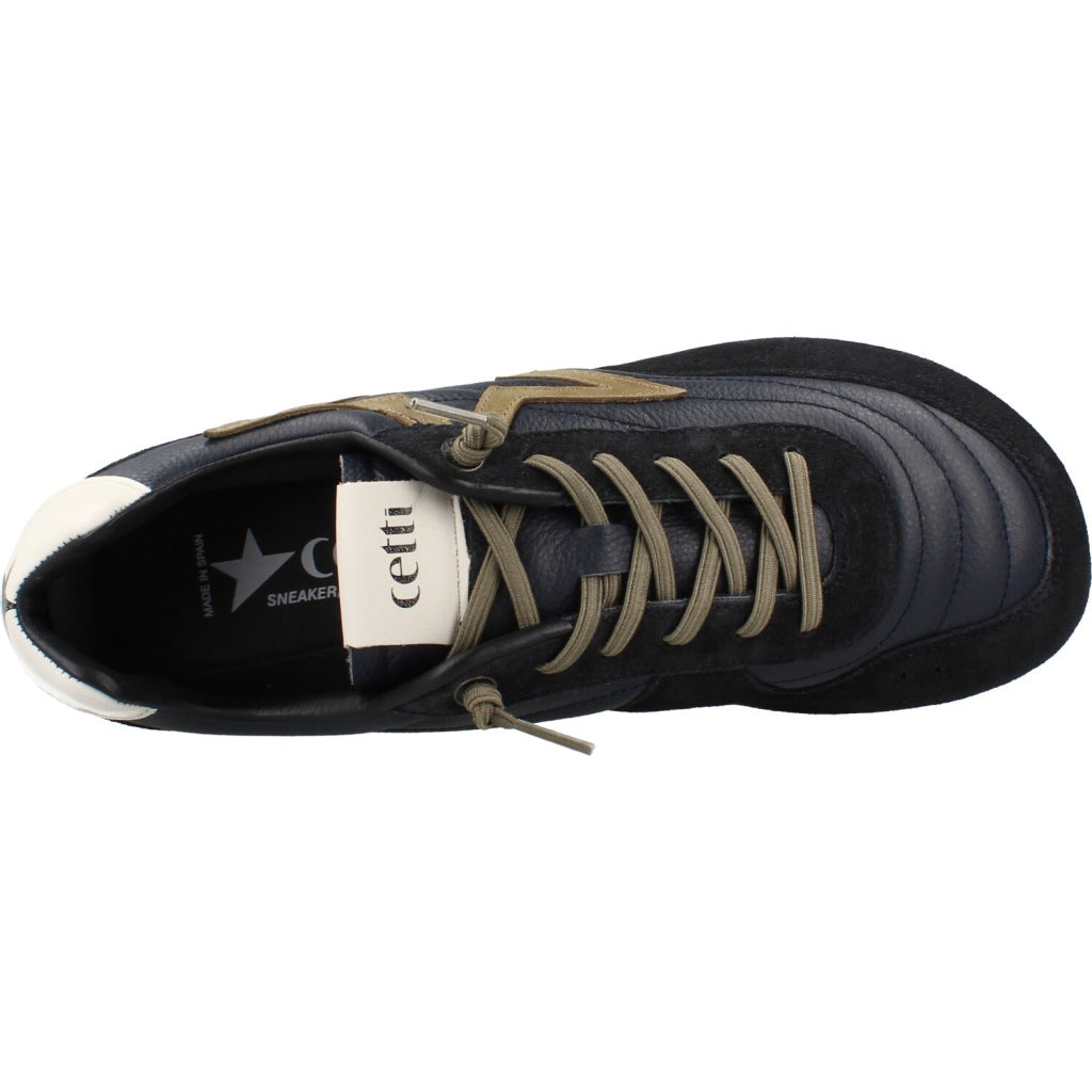 CETTI C INV  en color NAVY  (7)
