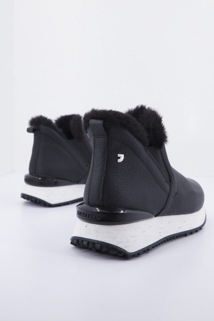 GIOSEPPO G  en color NEGRO  (3)