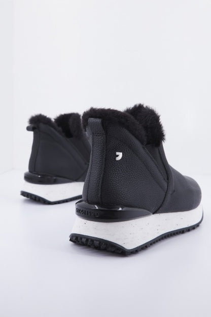 GIOSEPPO G  en color NEGRO  (3)