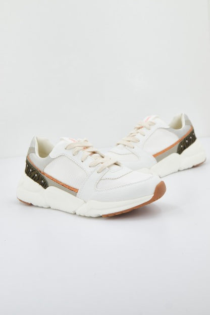 GIOSEPPO LUSBY en color BLANCO  (3)