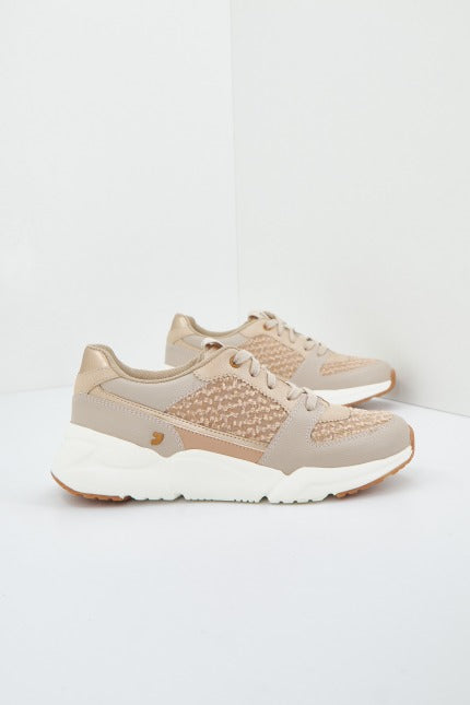 GIOSEPPO CRELLIN en color BEIG  (1)