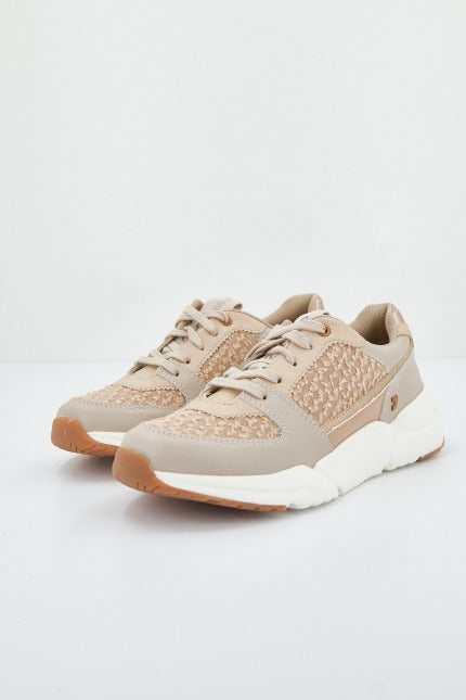 GIOSEPPO CRELLIN en color BEIG  (3)