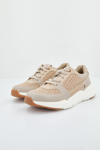 GIOSEPPO CRELLIN en color BEIG  (3)