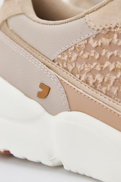 GIOSEPPO CRELLIN en color BEIG  (4)