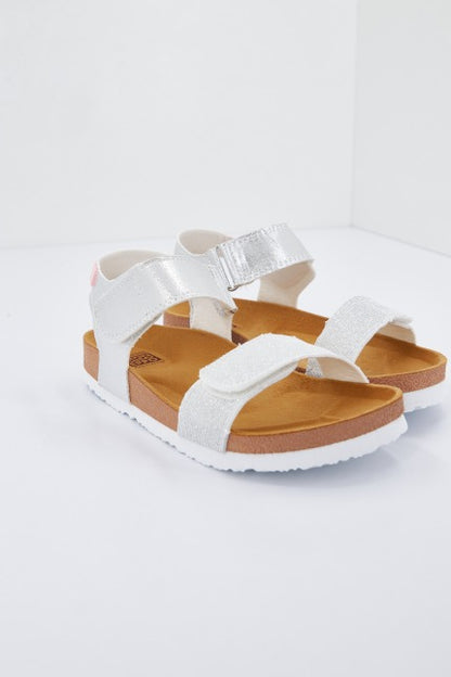 GIOSEPPO ARANSAS en color BLANCO  (1)