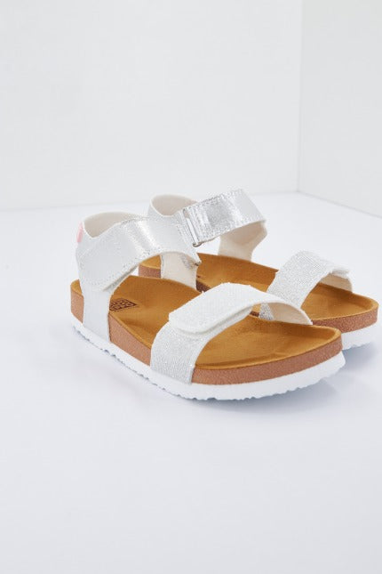 GIOSEPPO ARANSAS en color BLANCO  (1)