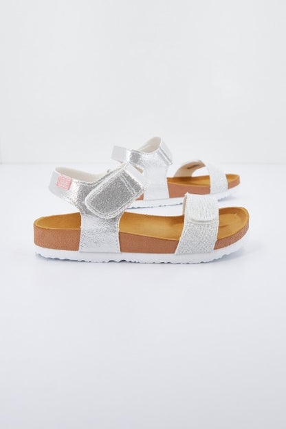 GIOSEPPO ARANSAS en color BLANCO  (2)