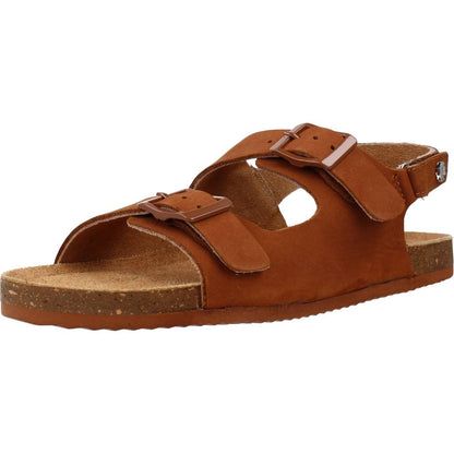 GIOSEPPO MISINTO en color CUERO  (1)