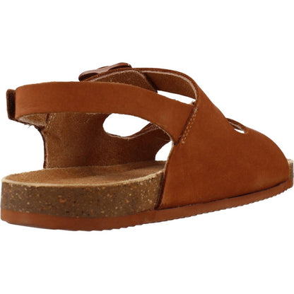 GIOSEPPO MISINTO en color CUERO  (3)