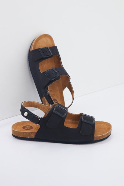 GIOSEPPO MISINTO en color MARINO  (1)