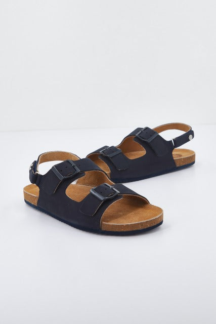 GIOSEPPO MISINTO en color MARINO  (2)