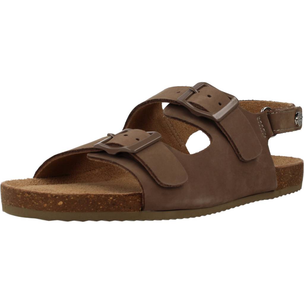 GIOSEPPO MISINTO en color TAUPE  (1)