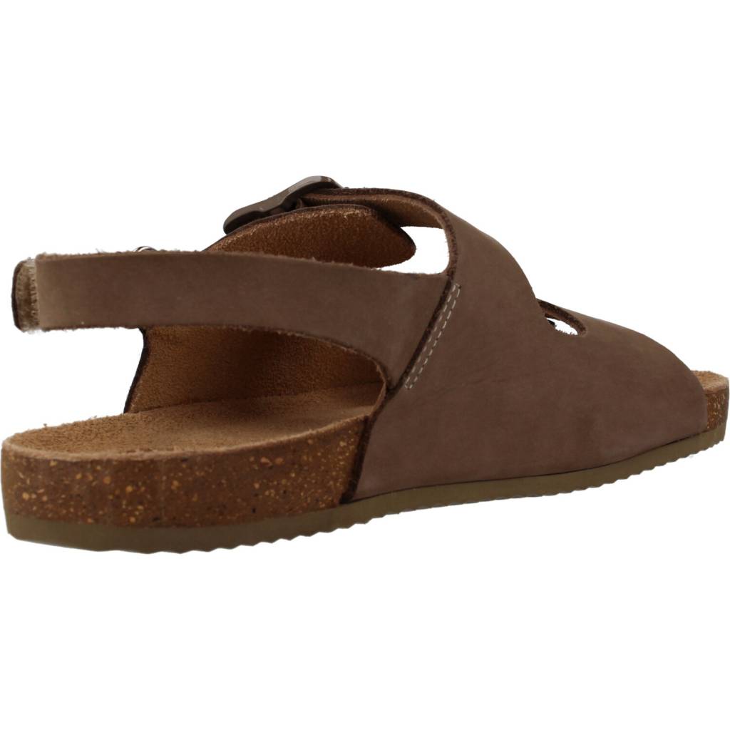 GIOSEPPO MISINTO en color TAUPE  (4)