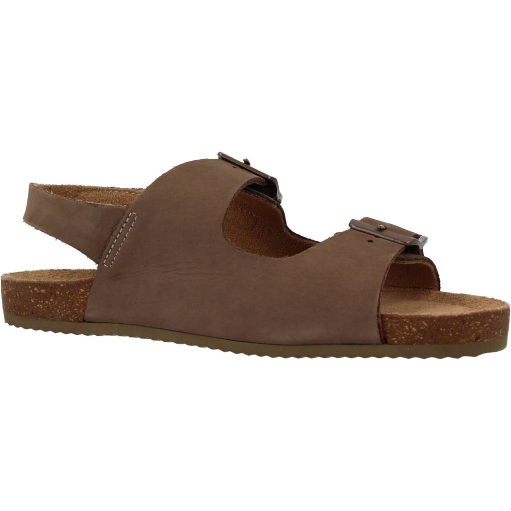 GIOSEPPO MISINTO en color TAUPE  (6)