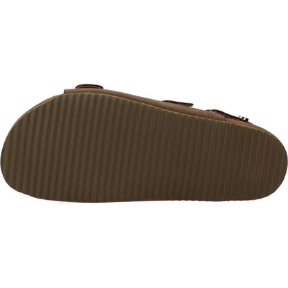 GIOSEPPO MISINTO en color TAUPE  (7)