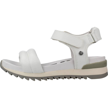 GIOSEPPO G en color BLANCO  (2)