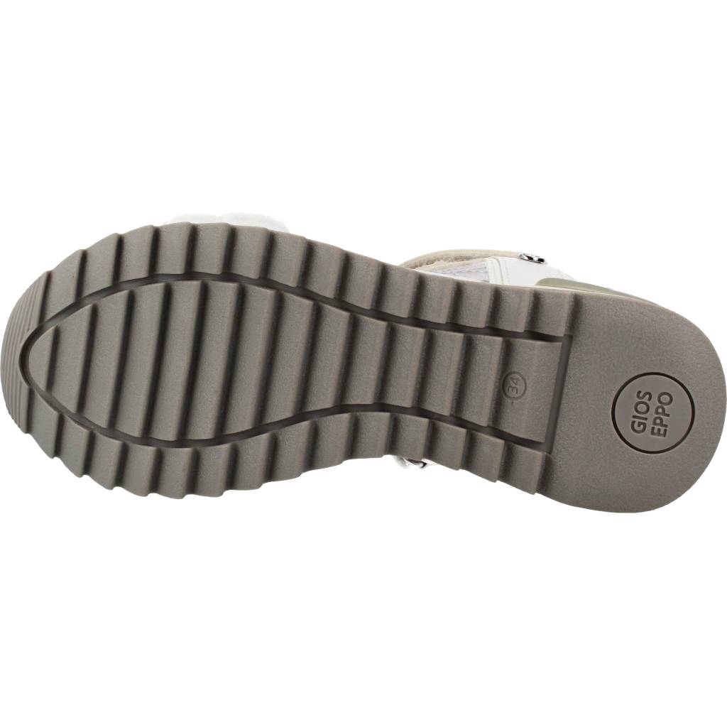 GIOSEPPO G en color BLANCO  (6)