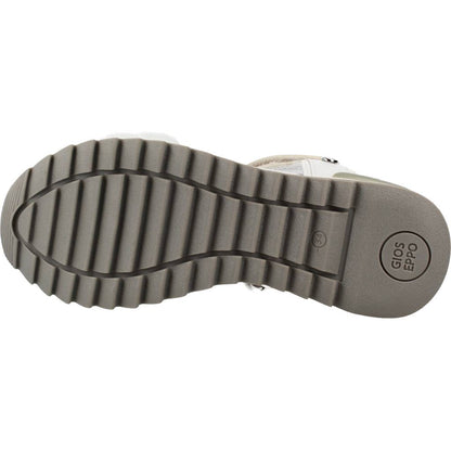 GIOSEPPO G en color BLANCO  (6)