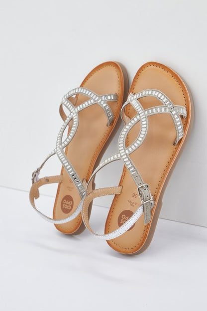 GIOSEPPO SEZANA en color PLATA  (1)