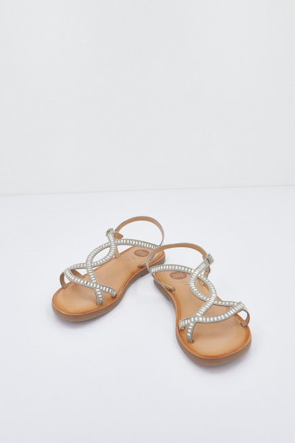 GIOSEPPO SEZANA en color PLATA  (2)